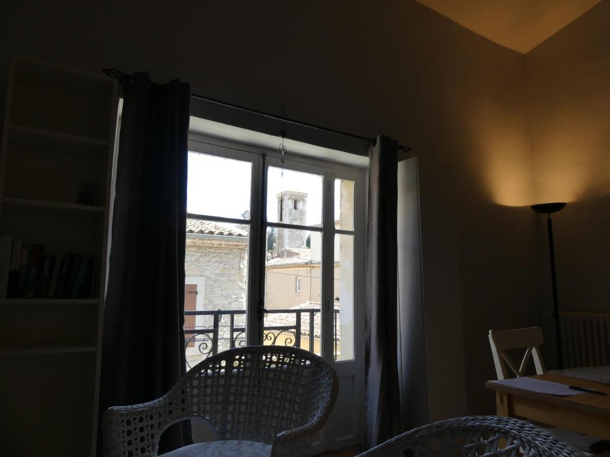 Classic France Double For Larger Groups Or Extended Families - Ac, Elevtor, 2 Appts Joined By A Common Indoor Patio Apartment Limoux Exterior foto